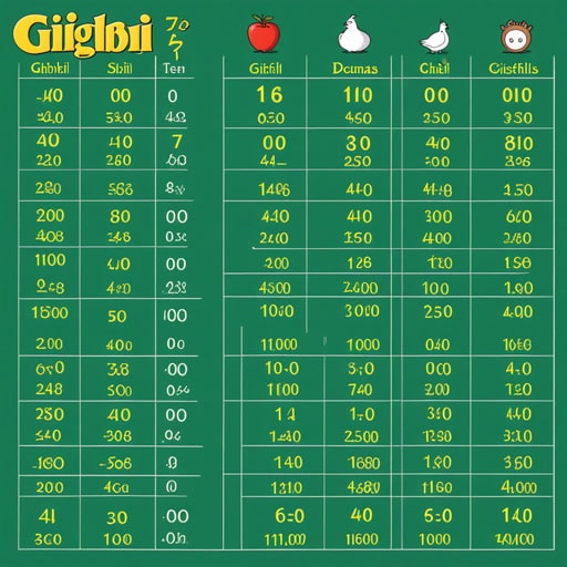在一节数学课上,老师讲解了小数的概念。她说:‘在十进制系统中,每个数字代表十的幂。例如,小数123.45代表1个百,2个十,3个一,4个十分之一,和5个百分之一。’学生们对十进制系统如何简化计算和允许精确测量感到着迷。