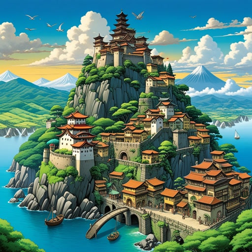 在一个曾经所有事物都归国家所有的国家,政府决定将几个关键部门私有化以提高效率。这个被称为‘自由计划’的决定旨在将国有企业转变为私营实体。这一过程充满挑战,但最终导致了更加活跃和竞争激烈的市场。