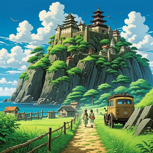 在一个小镇上,一位当地科学家检测到了一个神秘信号。这一发现引发了一系列的调查,揭露了隐藏在小镇下的一个古老文明。这次发现不仅解开了小镇长期以来的谜团,也让这位科学家声名鹊起。