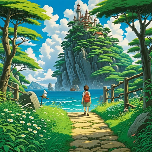 在一个似乎一切都充满不确定性的世界里,有一个名叫约翰的人,他总是寻求明确的答案。一天,他面临一个需要清晰解决方案的复杂问题。约翰的决心使他在混乱中找到了一条明确的道路。他清晰的思维不仅解决了问题,还激励其他人在自己的挑战中寻求明确的解决方案。