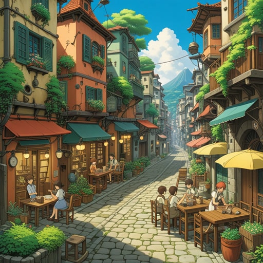 在繁忙的科技城市中,有一位才华横溢的开发者名叫亚历克斯。亚历克斯以其迅速和创新的解决方案而闻名。一天,一个具有挑战性的项目促使他开发出一种开创性的算法。这个算法不仅解决了眼前的问题,还为该领域开辟了新的可能性。亚历克斯的开发技能使他成为科技界的关键人物。