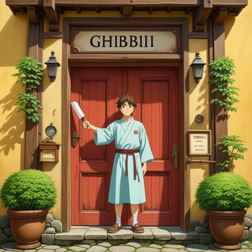 从前,有一个勤奋的学生名叫亚历克斯。经过多年的努力,亚历克斯终于获得了他的毕业证书。这张文凭不仅代表了他的学术成就,也为他的未来职业生涯打开了多扇门。手握文凭,亚历克斯自信地踏入世界,准备留下自己的印记。
