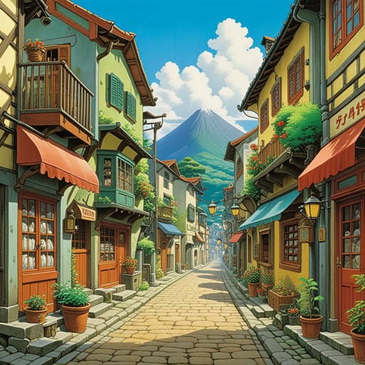 在一个小镇上,有一家商店总是提供慷慨的折扣。一天,顾客约翰注意到商店因为即将进行的装修而对所有商品打折。兴奋的约翰以折扣价购买了许多商品,认为自己省了很多钱。然而,他后来意识到有些商品质量不高,他忽视了检查质量的重要性。这让约翰学到了关于价格和质量平衡的宝贵一课。