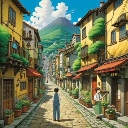 在一个小镇上,住着一位杰出的科学家李博士。他在环境科学领域的工作享誉全球。一天,一场重大的环境危机促使李博士采取行动。他迅速开发出一个解决方案,不仅解决了危机,还使他在自己的领域中更加卓越。他迅速而有效的反应为他赢得了无数的奖项和荣誉,巩固了他在科学界的杰出地位。