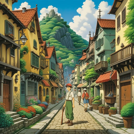 在一个小镇上,住着一个名叫约翰的人,他在工程领域非常杰出。他的创新思想和奉献精神为他赢得了无数奖项和认可。一天,一个具有挑战性的项目促使他更加努力工作,他卓越的努力使得项目成功完成,为小镇带来了巨大的荣誉。