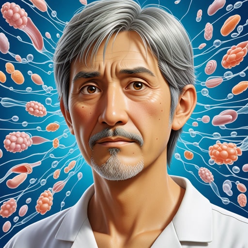 在一个小镇上,有一位名叫李博士的科学家,他对人体内的无导管腺体非常着迷。一天,在研究过程中,他发现了一种新型无导管腺体,这种腺体有可能治愈许多疾病。他迅速发表了研究成果,引起了全球对无导管系统的关注,从而在医学科学领域取得了重大进展。