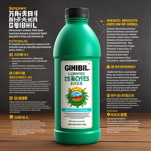 在一个能量是生存关键的世界里,电解质是英雄。他们是维持身体力量平衡的关键,确保每一块肌肉和神经都能发挥最佳功能。一天,由于马拉松期间过度出汗导致电解质耗尽,危机爆发了。人们变得虚弱,无法移动。一位名叫离子博士的科学家迅速研制出一种富含电解质的特殊饮料。有了这种饮料,人们能够补充电解质,恢复体力,挽救了局面。