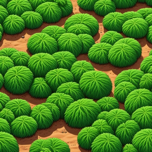 在一个小村庄里,有一位名叫李博士的科学家,他对表皮非常着迷。他认为理解表皮可以导致更好的皮肤治疗方法。一天,在研究一种具有独特表皮的稀有植物时,他发现了一种可以快速治愈皮肤伤口的化合物。这一发现不仅帮助了村民,也彻底改变了皮肤护理。