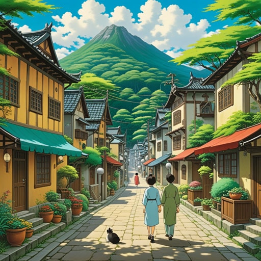 在一个小镇上,有一位以严格遵守伦理标准著称的李医生。一天,一位富有的病人向他提供了一大笔钱,要求他优先治疗自己。尽管诱惑很大,李医生还是拒绝了,坚守他的医疗伦理。他的决定不仅维护了他的职业诚信,也赢得了社区的尊重。