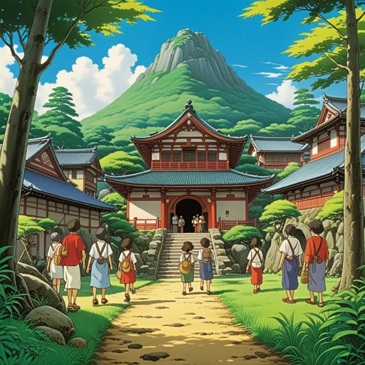 在一个小大学城里,有一位著名的民族学教授,名叫史密斯博士。他对理解世界各地的多元文化充满热情。一天,他从一个古老的部落收到了一件神秘的文物,这促使他开始了一段旅程,去研究他们的文化。他的研究在民族学领域取得了突破性的发现,丰富了人们对人类文化的理解。