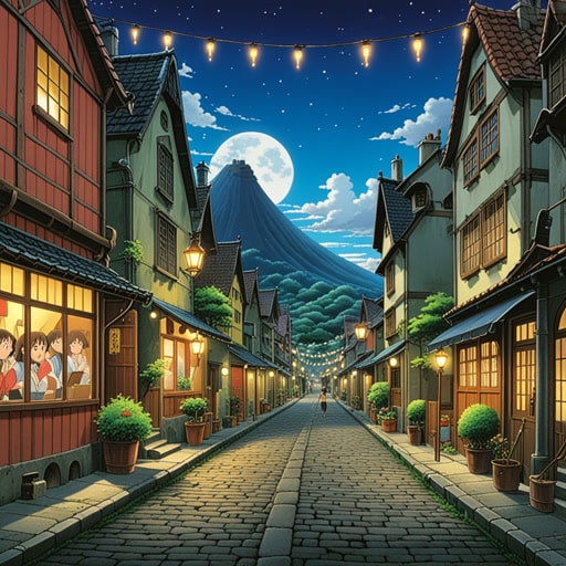 从前,在一个小镇上,有一场大家都很紧张的大考。学生们日夜学习,希望以优异的成绩通过。考试那天,气氛紧张。每个人都集中注意力,试图回忆起他们所学的一切。考试结束后,他们既感到松了一口气又有些焦虑,等待着结果。最终,那些准备充分的学生以优异的成绩得到了回报。