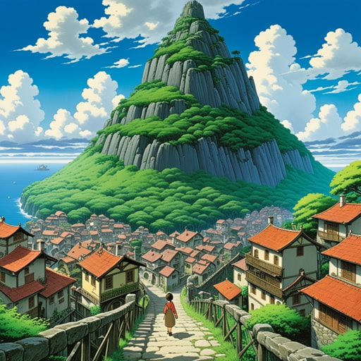 在一个领土不断扩张的世界里,有一个名叫约翰的人,他以扩张主义观点著称。他认为自己的国家应该通过获取更多土地来发展。一天,约翰提出了一项涉及吞并邻近地区的扩张主义计划。然而,这一计划在人民中引发了激烈的争论。一些人支持他的愿景,而另一些人则担心这种侵略性扩张的后果。最终,约翰的扩张主义思想引发了国家方向的重大变化。