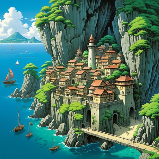 从前,有一个名叫马可的探险家。他对未知充满好奇。一天,他的好奇心促使他探索一个神秘的洞穴。在洞穴里,他发现了古代文物和一张通往隐藏城市的地图。按照地图,马可成为了第一个到达这座城市的探险家,那里充满了奇迹和宝藏。他的探险不仅满足了他的好奇心,还使他声名远扬。