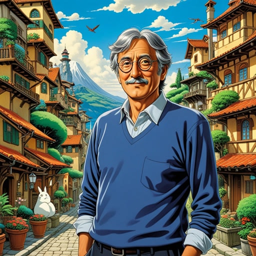 从前,一个年轻的创业者杰克梦想着能被列入福布斯。他努力工作,不断创新,最终成为亿万富翁。一天,他接到福布斯杂志的电话,告诉他他已经进入了福布斯富豪榜。他的梦想成真了。