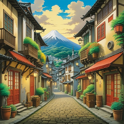 在一个小镇上,有一家艺术画廊展示了一幅著名的画作。一天,一位著名的艺术评论家访问了画廊,并立即认出这幅画是赝品。画廊主人震惊不已,调查了这幅画的来源。结果发现,这幅画确实是一件赝品,是由一位擅长模仿著名画家风格的技艺高超的艺术家所创作。这一赝品的发现引发了一场丑闻,画廊不得不暂时关闭,以重建其声誉。