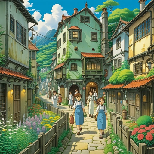 在一个小镇上,一群科学家正在研究一种新药的配方。他们花费了无数小时讨论和完善他们的想法。最终,经过数月的辛勤工作,他们成功地制定出一种罕见疾病的治愈方法,挽救了许多生命。这一成就在医学研究领域被视为巨大的成功。