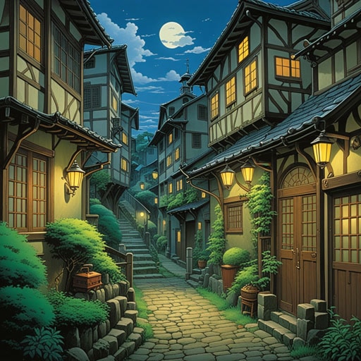 在一个宁静的小镇上,住着一个以偷偷摸摸行为著称的人。一天夜里,在黑暗的掩护下,他偷偷地试图进入老博物馆。他的目标是偷窃一件稀有的文物。他小心翼翼地移动,每一步都小心翼翼,每一瞥都偷偷摸摸。就在他伸手去拿文物时,警报响起,他被抓住了。他偷偷摸摸的行为并没有逃过人们的注意。