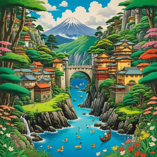 从前,一位名叫莉莉的年轻艺术家需要创作一幅杰作。她使用了各种材料,但最重要的是她信赖的胶水。她用胶水将彩色纸片粘在一起,创作出一幅充满活力的拼贴画。她的作品粘合得非常好,持续了多年,成为她创造力和技巧的象征。