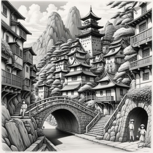 在一个小镇上,有一位著名的艺术家名叫亚历克斯,他喜欢用石墨铅笔来画素描。一天,当他在公园里画画时,亚历克斯发现了一块特别光滑的石墨。这一发现促使他创作了一系列令人惊叹的画作,这些画作很快就受到了欢迎。石墨,曾经只是一种简单的材料,成为了亚历克斯在艺术界成功的关键。