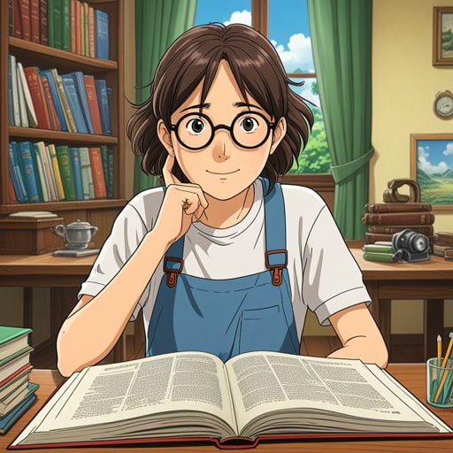 从前,有一个名叫亚历克斯的学生,他有很多家庭作业要做。他总是迅速而勤奋,总是按时完成作业。一天,他的老师布置了一个特别有挑战性的家庭作业。亚历克斯努力工作并成功完成了它。他的老师对他的努力印象深刻,并表扬了他。从那时起,亚历克斯就以他出色的家庭作业技能而闻名。