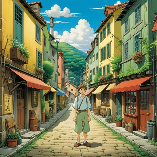 在一个小镇上,住着两个名叫约翰·史密斯的人。他们是同音异义词,名字相同但生活不同。一天,一个包裹寄到了约翰·史密斯那里。两个人都声称是自己的,引发了一场有趣的误会。当他们意识到自己是同音异义词时,误会才得以澄清,包裹是给另一个约翰·史密斯的。