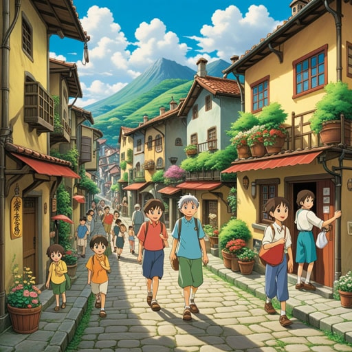 在一个小镇上,住着一个名叫约翰的值得尊敬的人。他以正直和善良著称。一天,当地的一个慈善活动需要一名志愿者来领导筹款工作。约翰,作为一个值得尊敬的人,挺身而出,组织了一次成功的筹款活动,为慈善机构筹集了大量资金。他值得尊敬的行为激励了镇上的其他人捐款和支持这项事业。