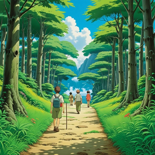 从前,有一个名叫杰克的人,他以慈善行为著称。然而,在幕后,杰克是一个伪君子,利用他的公众形象掩盖他的自私动机。一天,当一个隐藏的摄像头捕捉到他从慈善基金中偷窃时,他的真实本性被揭露了。社区的人们震惊地发现,他们敬爱的慈善家实际上是一个伪君子。