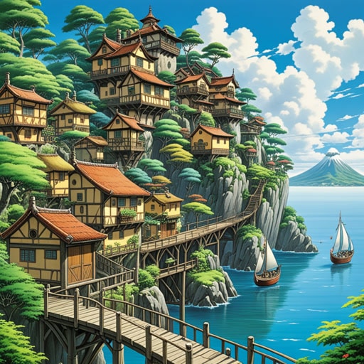 在一个假设的世界里,有一位名叫Hypo博士的科学家。他喜欢探索假设性的情景和理论。一天,他提出了一种解决全球问题的假设性方案。尽管这完全是假设的,但它引发了一场全球性的辩论,并导致了现实世界的解决方案。