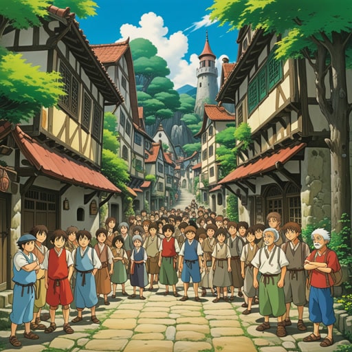 在一个小镇上,有一个以充满激情著称的年轻人,名叫杰克。一天,小镇面临危机,杰克在市政厅发表了一篇充满激情的演讲。他的话语充满激情和紧迫感,激励镇民团结起来克服挑战。杰克的激情领导不仅解决了危机,还使社区更加团结。