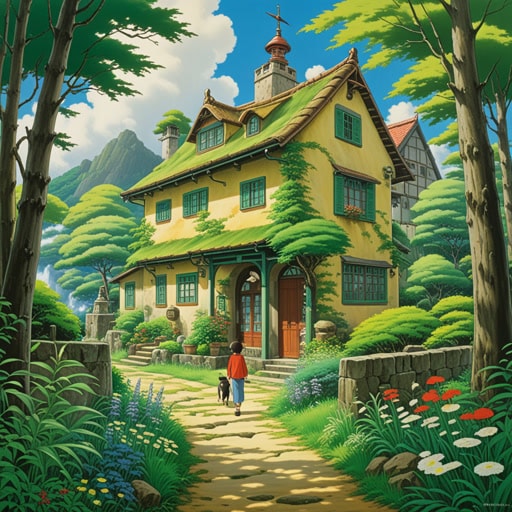 在一个小镇上,住着一个名叫约翰的人,他以无感觉著称。一天,一位著名艺术家来到镇上举办展览。除了约翰,每个人都对画作中的微妙情感和细节感到惊叹。他穿过画廊,对艺术作品的美丽和深度毫无感觉。他的朋友们试图解释每件作品的重要性,但约翰仍然不为所动。这个故事传遍了整个小镇,约翰成了无感觉的象征。