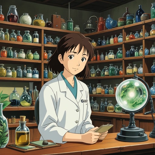 从前,一位名叫史密斯博士的科学家正在进行一项关键的实验。他依赖助手提供的数据,不幸的是这些数据是不准确的。这导致了一系列错误的假设,最终实验失败。史密斯博士通过艰难的方式学到了准确数据的重要性。