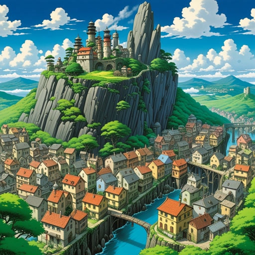 在一个小镇上,一位科学家发现了一种无法估量的能源。这种能源如此巨大,以至于它有可能解决世界的能源危机。然而,这种能源的无法估量性也带来了巨大的风险。科学家必须仔细计算和管理这种能源,以防止任何灾难性的后果。