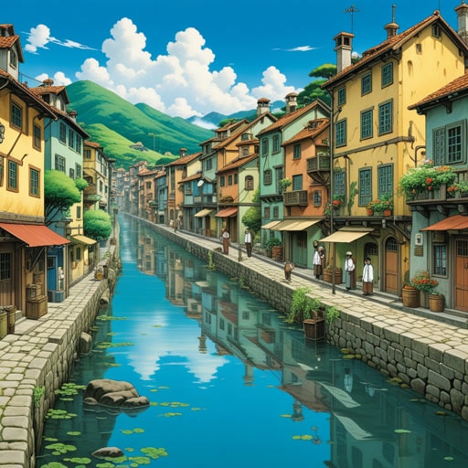 在一个小镇上,一种罕见疾病的发生率异常高。当地的医生,史密斯医生,决心找出原因。经过数月的研究,他发现这种发生率与一个特定的水源有关。他迅速采取行动,提醒镇上居民并提供替代水源,从而显著降低了疾病的发生率。