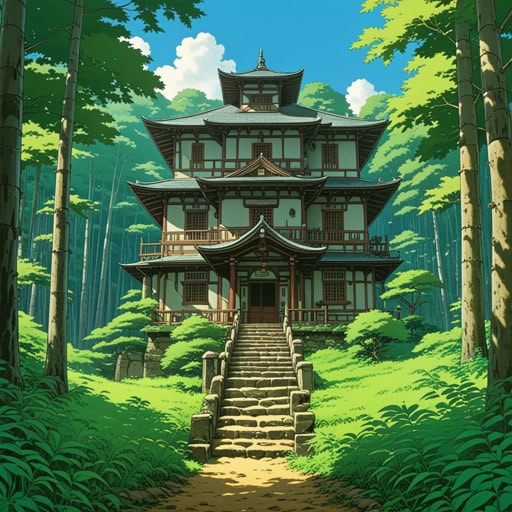 在印第安纳州,有一位著名的考古学家名叫印第安纳·琼斯。他以其冒险和发现而闻名。一天,他发现了一件古代文物,促使他穿越整个州。他的旅程不仅让他揭开了历史的秘密,还帮助他了解了印第安纳州丰富的文化。