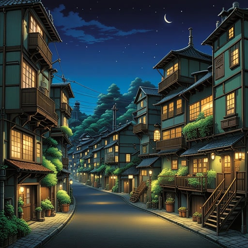 在一个小镇上,有一家工厂采用工业化方式生产商品。机器日夜不停地工作,高效地将原材料转化为成品。一天,一位新经理引入了更环保的方法,改变了工厂的工业化运作方式。这不仅提高了产品质量,还减少了环境影响。