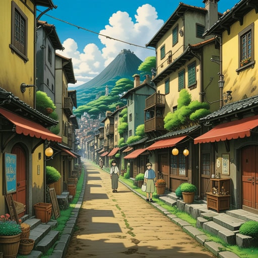 在一个小镇上,住着一个名叫杰克的男人,他因不诚实的交易而臭名昭著。一天,杰克决定改变自己的生活,帮助社区。他的行为逐渐改变了人们对他的看法,他开始以做好事而闻名,而不是他那臭名昭著的过去。