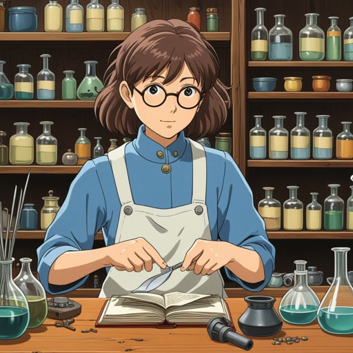 在一个时间非常宝贵的世界里,能够瞬间反应是一个巨大的优势。一位名叫斯威夫特博士的科学家发明了一种可以捕捉瞬间时刻的设备。一天,在一次关键的实验中,这个设备捕捉到了一个瞬间事件,挽救了整个实验室免于灾难。这一事件不仅展示了瞬间反应的力量,也强调了快速思考的重要性。