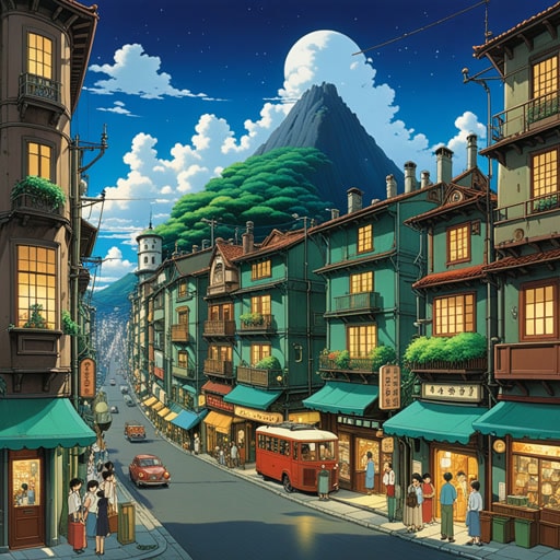 从前,有一个年轻的科学家叫亚历克斯,他打算用他的发明改变世界。一天,他计划制造一种可以清洁空气的设备。他的意图明确,他夜以继日地工作。最终,他的发明成为了现实,并且显著改善了城市的空气质量。