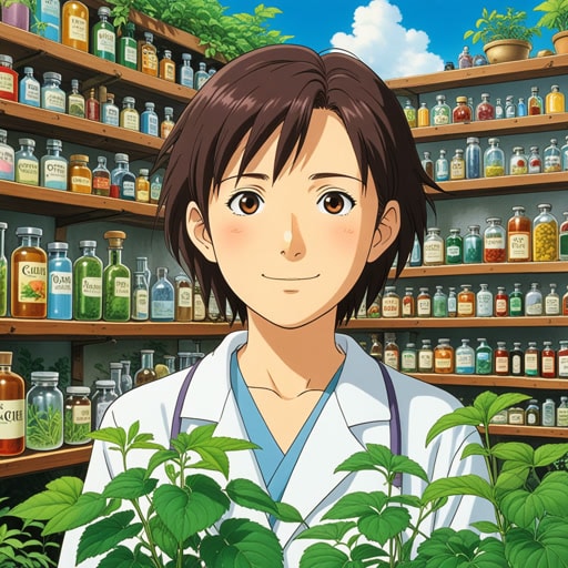 在一个小镇上,有一位年轻的科学家名叫亚历克斯,他以其深入的研究而闻名。一天,他决定深入研究一种稀有植物,以发现其药用价值。他的深入研究导致了一次突破,他发现了一种罕见疾病的治愈方法。亚历克斯的深入努力不仅挽救了生命,还为他带来了国际认可。