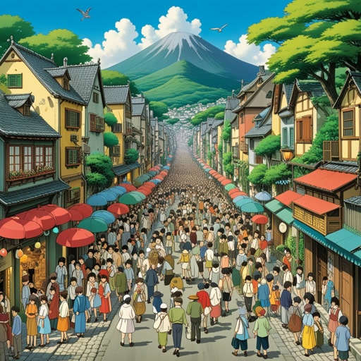 在一个小镇上,每年都会举行一个节日。今年,由于意外情况,节日组织者决定暂停活动。这个决定并不容易,但对所有参与者的安全来说是必要的。镇上的人们感到失望,但他们理解这个决定的重要性。节日被重新安排在明年,承诺将会有一个更大的庆祝活动。