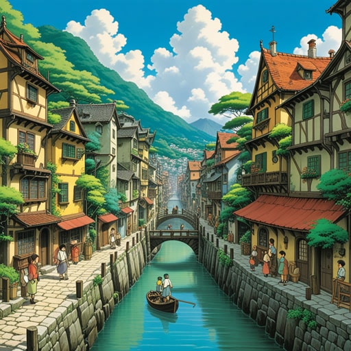 在一个小镇上,有一家公司总是内部处理问题。一天,出现了一个大问题,公司决定像往常一样内部解决。通过内部的讨论和努力,他们成功克服了挑战,证明了他们内部处理方法的有效性。