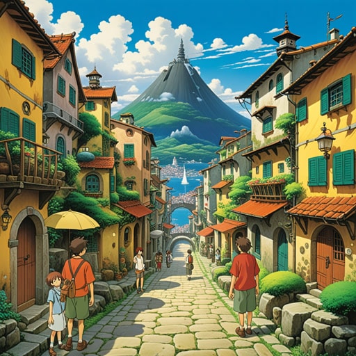 在一个小镇上,有一个名叫杰克的年轻人梦想在国际舞台上有所作为。一天,他收到了参加国际会议的邀请。兴奋的杰克准备了他的关于可持续发展的演讲。在会议上,他的想法受到了热烈欢迎,并与来自世界各地的人建立了联系。这次经历不仅拓宽了他的视野,还促成了对国际政策产生重大影响的合作。
