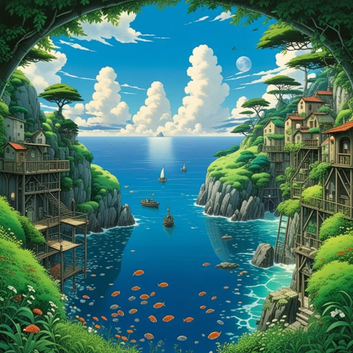 在一个微观世界中,细胞间的间隙就像广阔的海洋。这些空间,虽然肉眼看不见,但对于营养和废物的交换至关重要。一天,一个名叫‘Inter’的小分子在这些间隙中迷路了。当它穿过这些间隙时,它了解到了这些空间在维持整个生物体健康中的重要性。