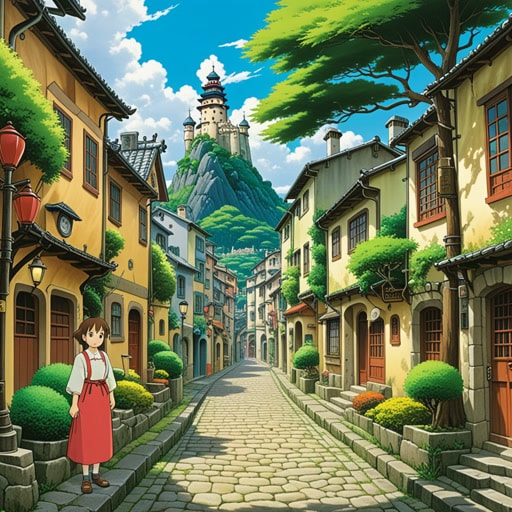 从前,一位名叫杰克的旅行者正在为他期待已久的旅行做准备。他精心制定了自己的行程,包括参观著名的地标和隐藏的宝地。随着他按照行程行进,每一天都充满了新的发现和冒险。他周密的行程安排使他的旅行既难忘又愉快。