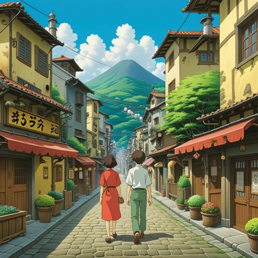在一个小镇上,有一个以恶行著称的人物。他的行为从轻微的偷窃到更严重的欺诈都有。一天,一位勇敢的记者决定调查并揭露他的恶行。经过数月的挖掘,真相大白,小镇终于摆脱了他的欺骗行为。