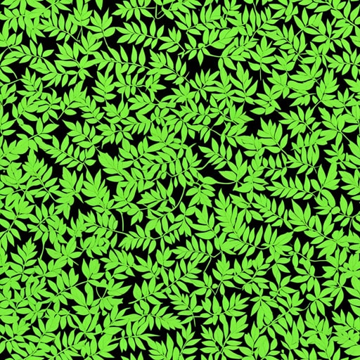 在一个小实验室里,一位科学家正在仔细观察一片叶子的薄层。这个薄层对他的光合作用研究至关重要。当他通过显微镜观察到复杂图案时,他意识到薄层中每个微小结构的重要性。这一发现促使他进一步探索植物生命的复杂机制。
