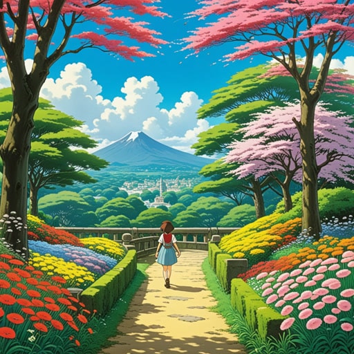 最近,莎拉感觉有点沮丧。她决定去公园散步,清理思绪。当她散步时,她注意到花朵盛开和鸟儿歌唱,这让她想起了更快乐的时光。这次简单的散步促使她的心情发生了变化,最近,她开始感觉好多了。