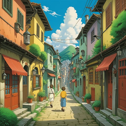 在一个一切都由像法律一样的原则管理的城市里,有一个名叫亚历克斯的年轻人。亚历克斯总是严格遵守这些像法律一样的规则,认为它们对于维持秩序至关重要。一天,他发现了一个系统漏洞,使他能够在不违反任何规则的情况下帮助一个需要帮助的朋友。这次经历让他意识到,即使在像法律一样的社会中,也有同情和理解的空间。