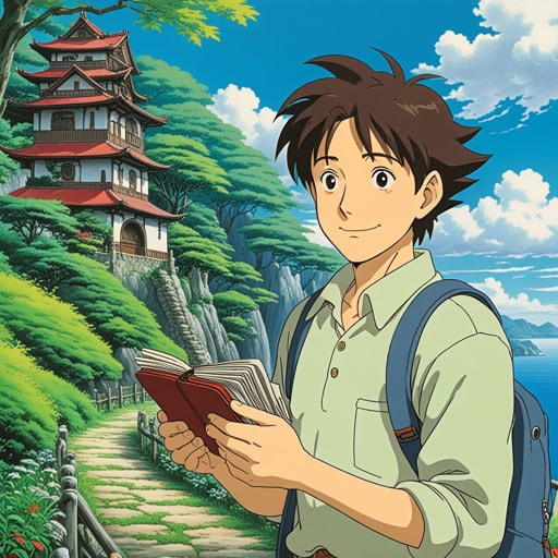 从前,有一个名叫杰克的人,他以说谎著称。每次他说话,人们都会怀疑他的话。一天,杰克捡到了一个丢失的钱包,决定这次说实话。他把钱包还给了失主,失主非常感激,公开表扬了杰克。从那天起,杰克努力诚实,人们逐渐开始信任他,意识到即使是说谎者也能改变。