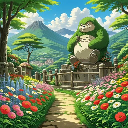 有一次,在一个纪念仪式上,家属没有要求通常的鲜花,而是请求以捐赠代替。这一举动不仅避免了不必要的浪费,还帮助资助了一个与逝者心灵相近的慈善机构。以捐赠代替鲜花的举动,成为了对逝者价值观和遗产的持久致敬。